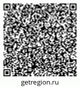 79631168090