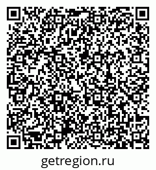 79631168093