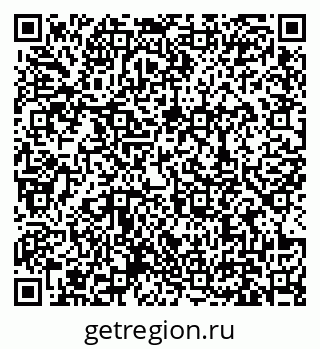 79631168094
