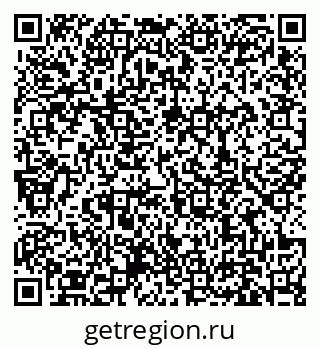 79631168095