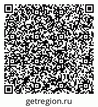 79631168096