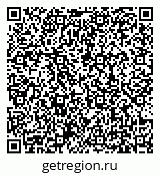 79631168098