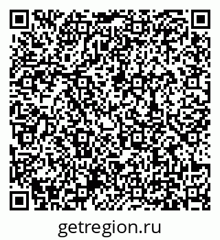 79631168099