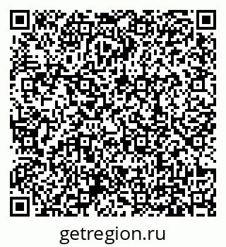 79631168100