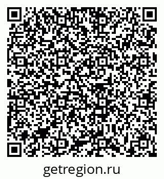 79631168101