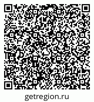 79631168102