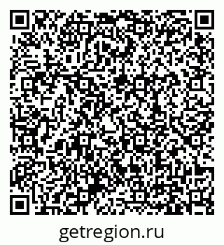 79631168103