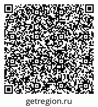 79631168104