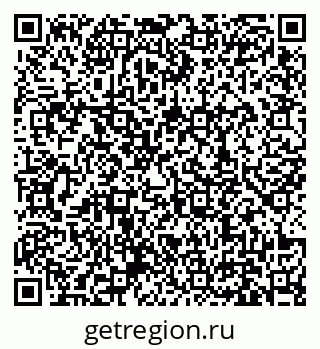 79631168105