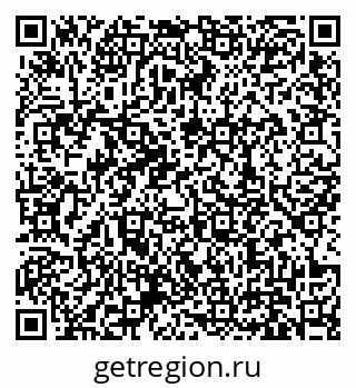 79631168106