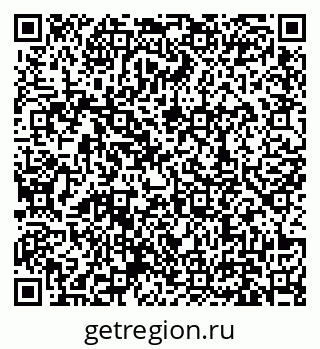 79631168107