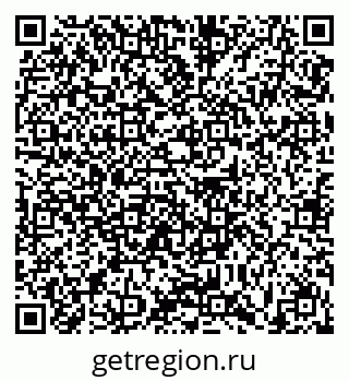 79631168108