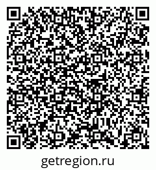79631168109