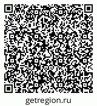 79631168111