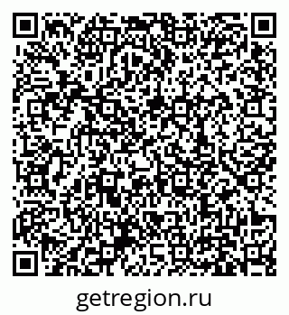 79631168112