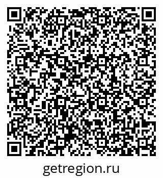 79631168113