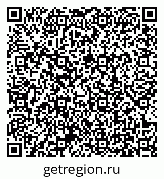 79631168114