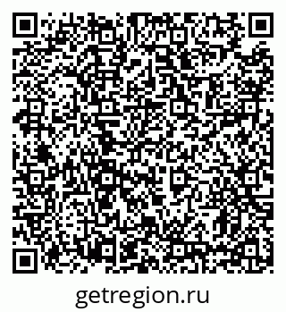 79631168115