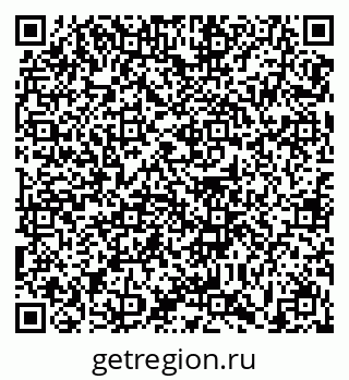 79631168116
