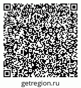 79631168117