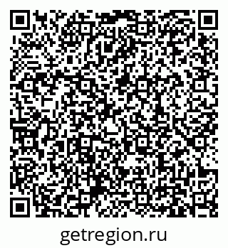 79631168118
