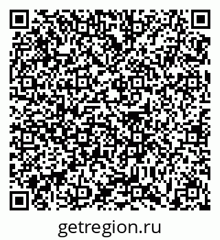 79631168119