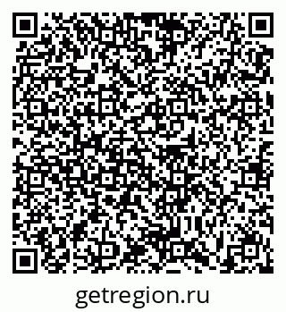 79631168120