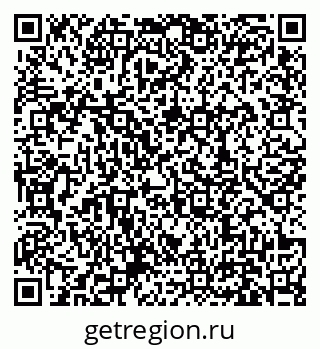 79631168121