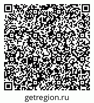 79631168123