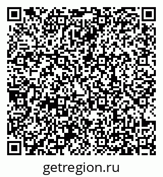 79631168124