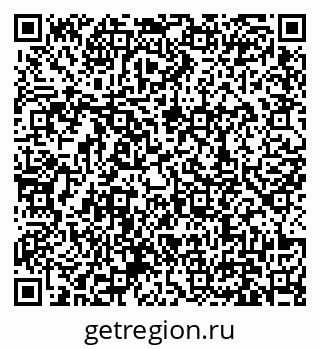 79631168125