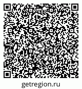 79631168126