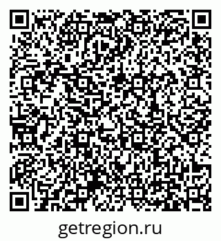 79631168127