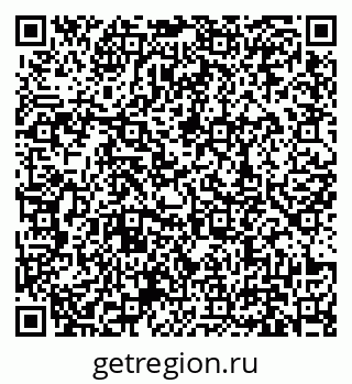 79631168128