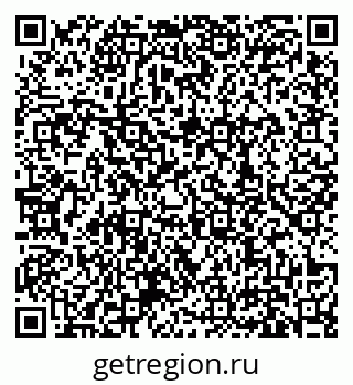 79631168131