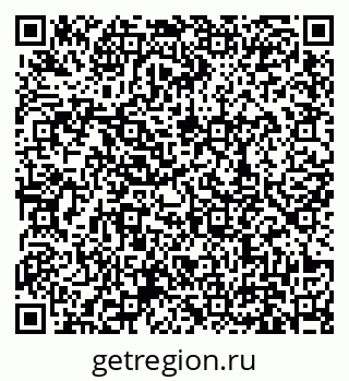 79631168132