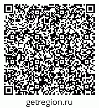 79631168133