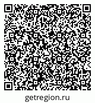 79631168134