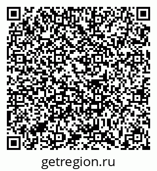 79631168135
