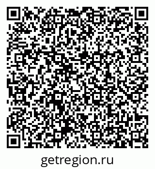79631168137