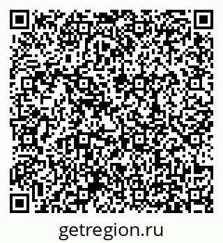 79631168139