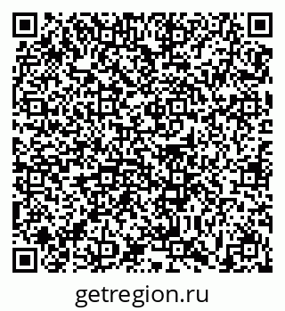 79631168140