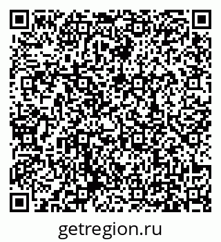 79631168141