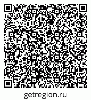 79631168143