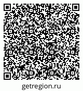 79631168144