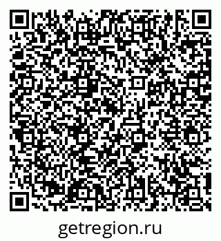 79631168145