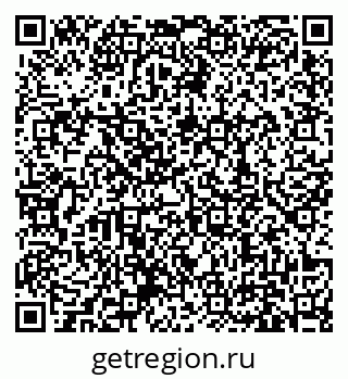 79631168147