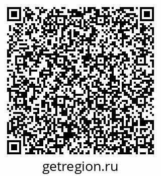 79631168148