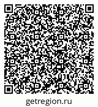 79631168149