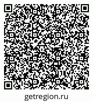 79631168150